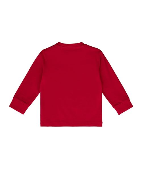  CESARE PACIOTTI 4US | TSP6369BRS